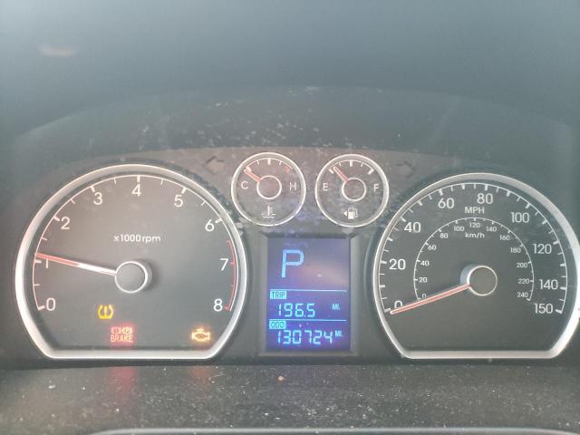 2011 HYUNDAI ELANTRA TO KMHDB8AEXBU090754