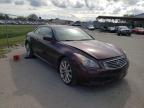 INFINITI G37 2010 foto