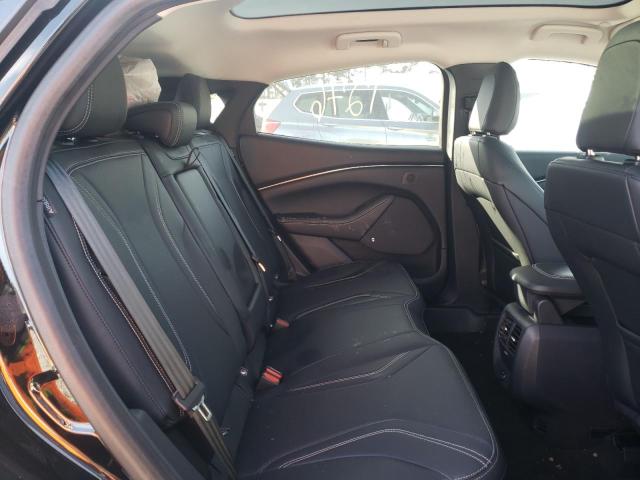 2021 FORD MUSTANG MA 3FMTK3RM5MMA53970