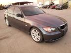 2006 BMW  3 SERIES