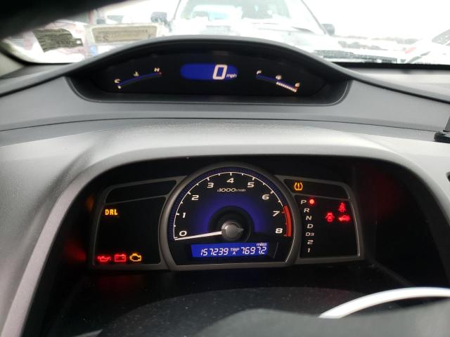2010 HONDA CIVIC LX-S 2HGFA1F62AH562473