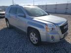 2014 GMC  TERRAIN