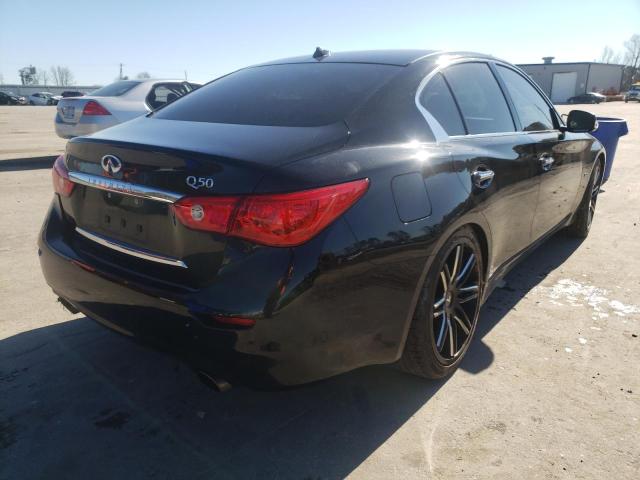 2017 INFINITI Q50 JN1EV7AP2HM731855