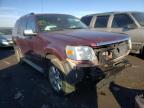 2006 FORD  EXPLORER