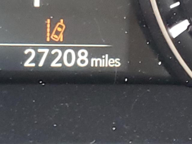 2017 LEXUS RX350 2T2BZMCA4HC087506