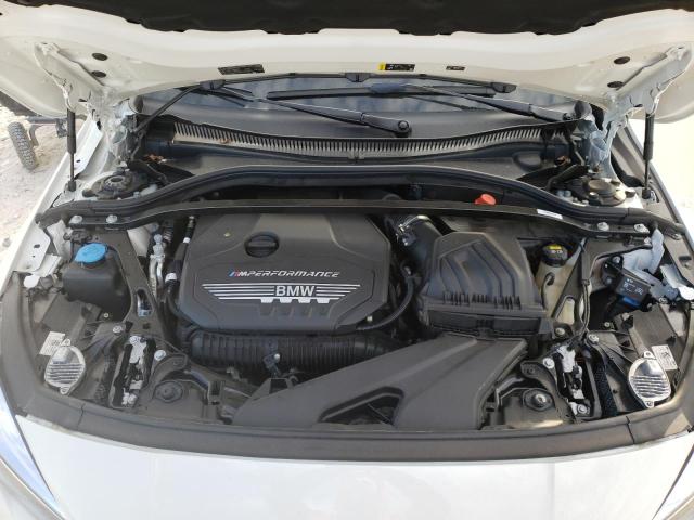 2020 BMW M235XI WBA13AL0XL7F35345