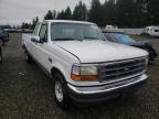 1995 FORD  F150