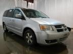 2009 DODGE  GRAND CARAVAN