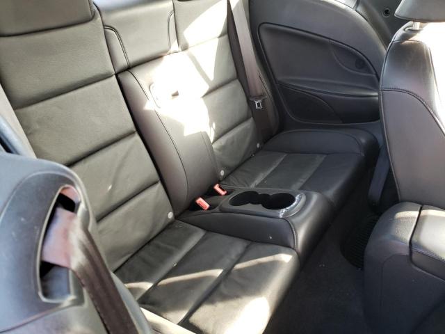 2013 VOLKSWAGEN EOS LUX WVWFW8AH7DV005314