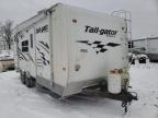 2004 KEYSTONE  TAILGATOR