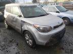 2014 KIA  SOUL