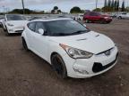 photo HYUNDAI VELOSTER 2013