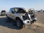 2014 FORD  F250