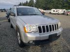 2010 JEEP  CHEROKEE