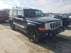 2006 JEEP  COMMANDER