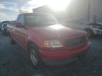 2001 FORD  F150