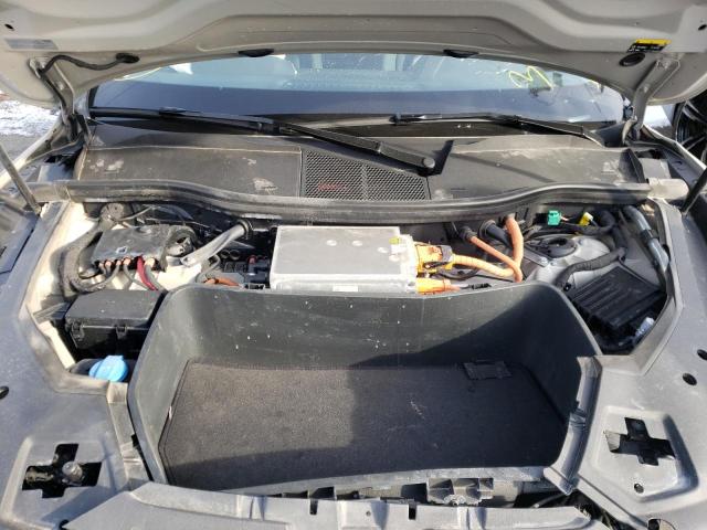 2021 AUDI E-TRON PRE WA1AAAGE0MB007205
