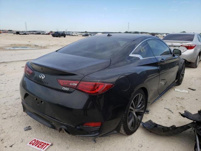 2018 INFINITI Q60 LUXE 3 JN1EV7EK9JM341436