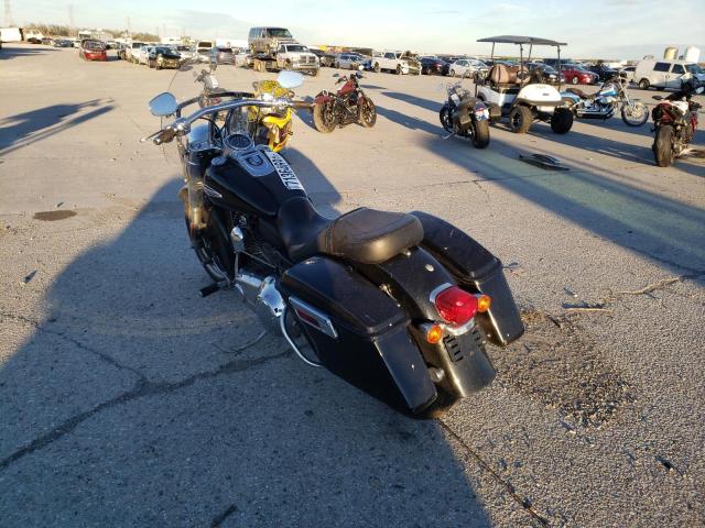 2016 HARLEY-DAVIDSON FLD SWITCH 1HD1GZM18GC323890