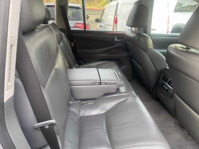 2010 LEXUS LX 570 JTJHY7AX7A4040972