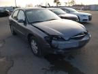 2003 FORD  TAURUS