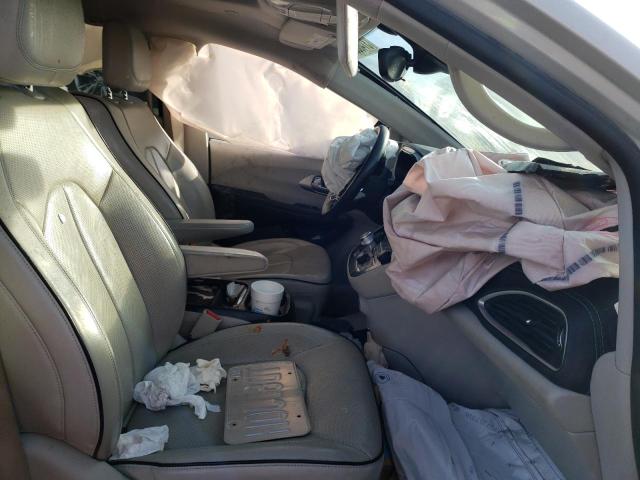 2017 CHRYSLER PACIFICA E 2C4RC1N75HR709261