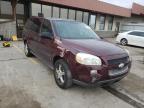 2008 CHEVROLET  UPLANDER