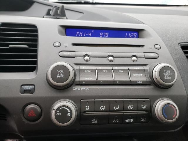 2010 HONDA CIVIC LX-S 2HGFA1F62AH562473