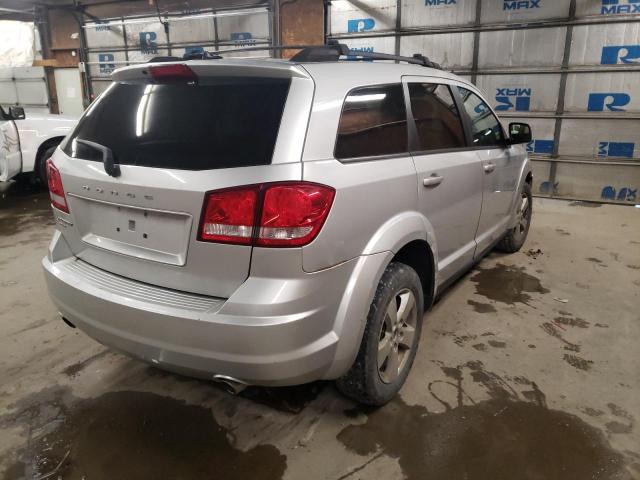 2011 DODGE JOURNEY MA 3D4PH1FG3BT515049