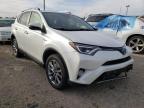 2017 TOYOTA  RAV4