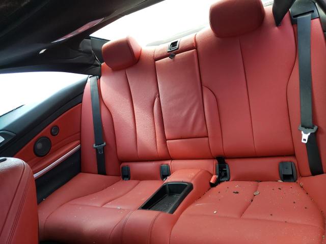 2017 BMW 440I WBA4P1C55HK523022