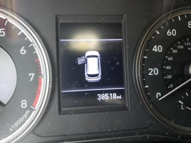 Невідомо
