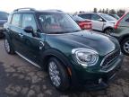 2017 MINI  COOPER