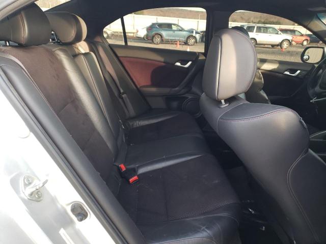 2012 ACURA TSX SE JH4CU2F84CC019789