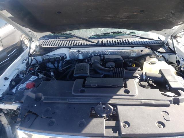 2013 FORD EXPEDITION - 1FMJK1K59DEF42456