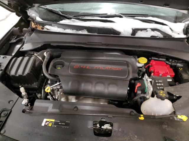 2021 JEEP COMPASS 80 3C4NJDEB6MT528977