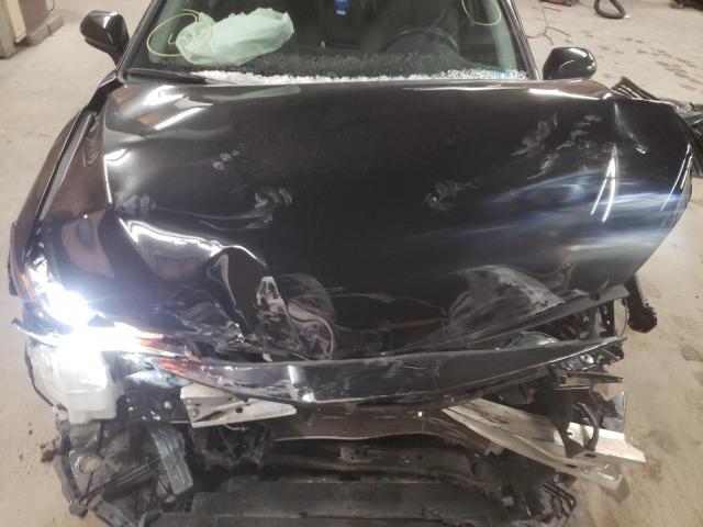 4T1B11HK1KU803215 Toyota Camry L 2019. Фото: 6