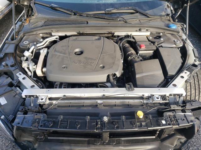 2020 VOLVO V90 CROSS YV4A22NL4L1103074