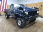 1988 FORD  F250