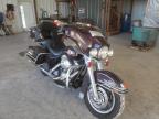 2005 HARLEY-DAVIDSON  FL