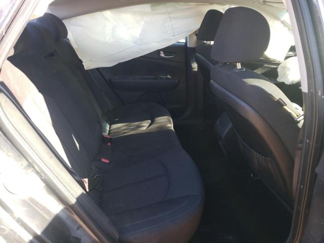 2018 KIA OPTIMA LX KNAGT4L31J5213091