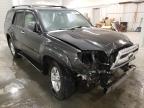 2006 TOYOTA  4RUNNER