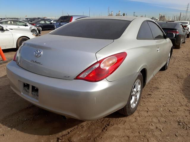 Фото: 4T1CE38P64U887471 - 4