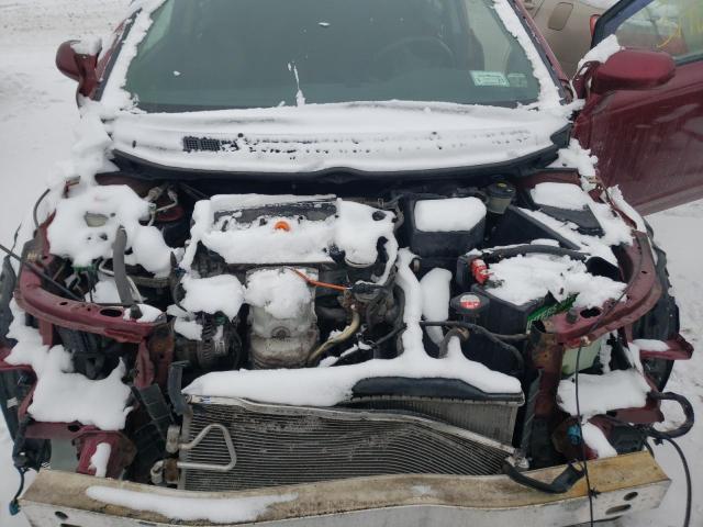2010 HONDA CIVIC LX-S 2HGFA1F62AH562473