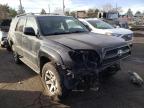 2006 TOYOTA  4RUNNER