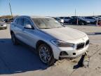 2022 BMW  X2