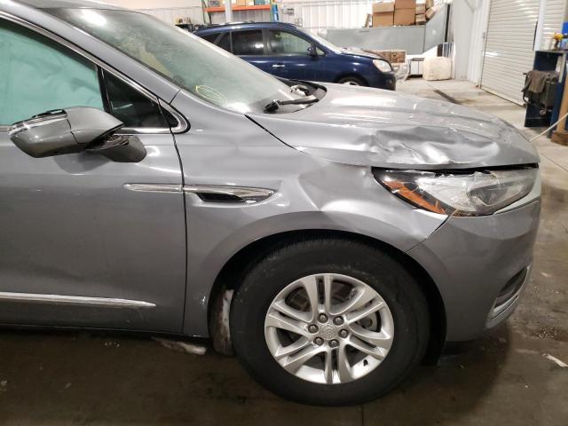 2019 BUICK ENCLAVE PR 5GAEVBKW6KJ224974