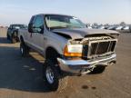 1999 FORD  F250