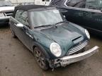 2008 MINI  COOPER