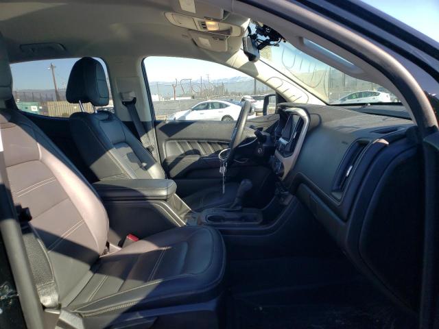 2021 GMC CANYON DEN 1GTP6EE14M1191496